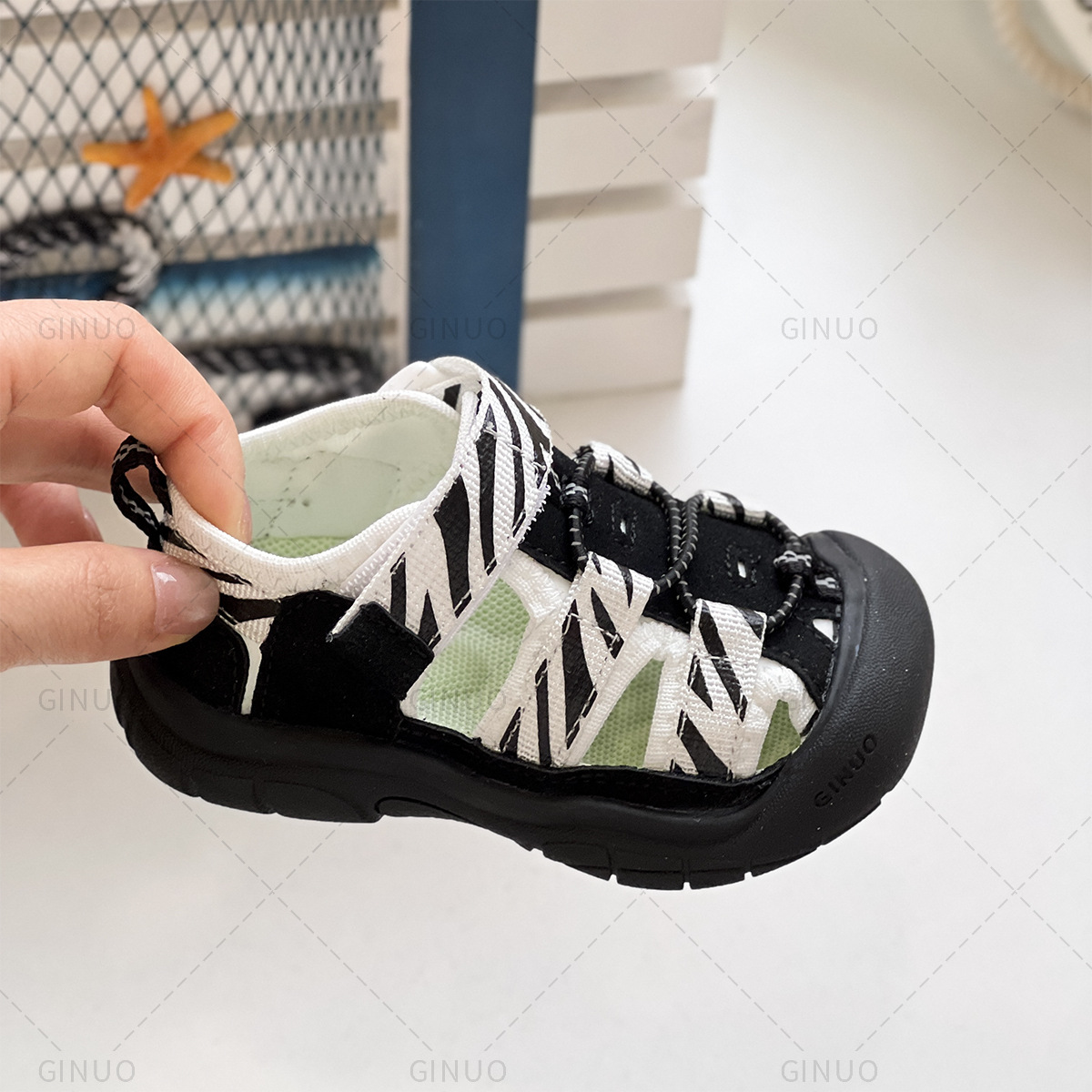 2025-03-31 100947.jpg