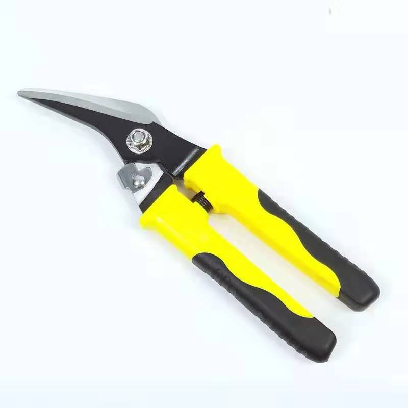 64278770f4c0f8729383c82b6040c9