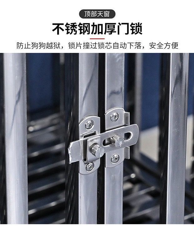 0cd651c6-da6f-415c-a913-67d81ccadeae.jpe