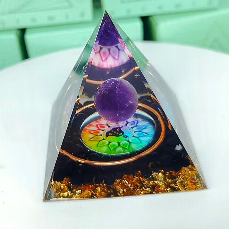 10ff00d7da37e42c98f8515e975e83