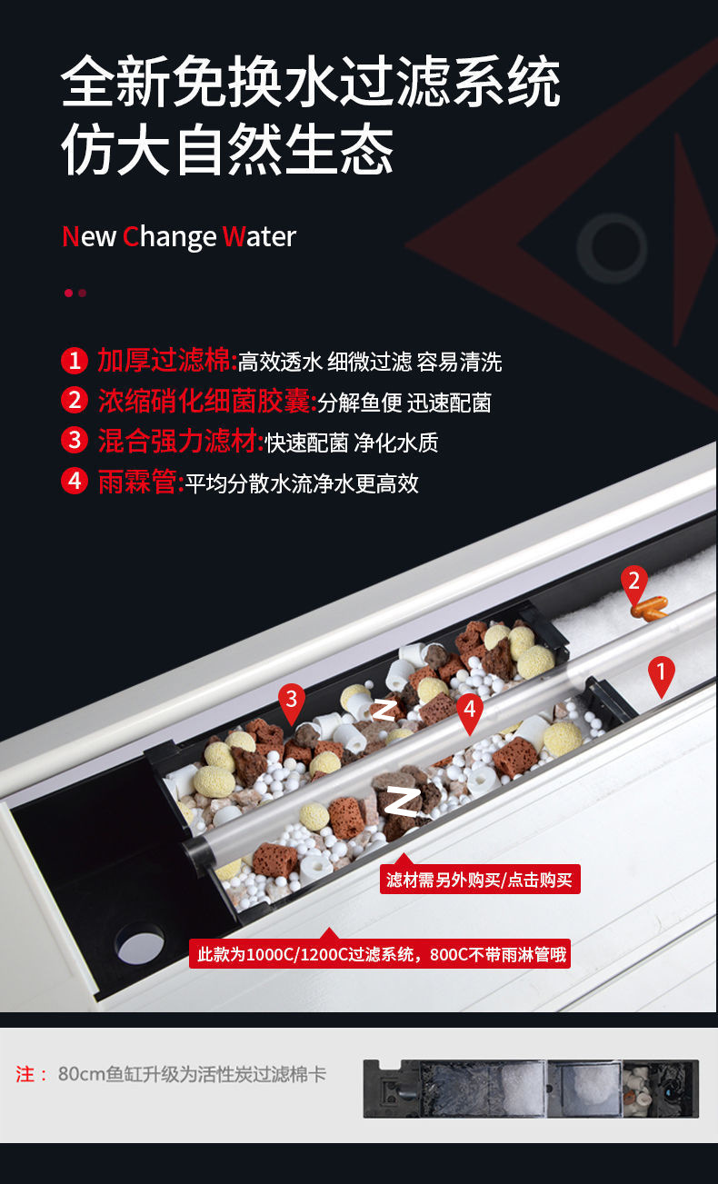 dc970ed4-ec0c-4fe9-b179-e33c4c9e8336.jpe