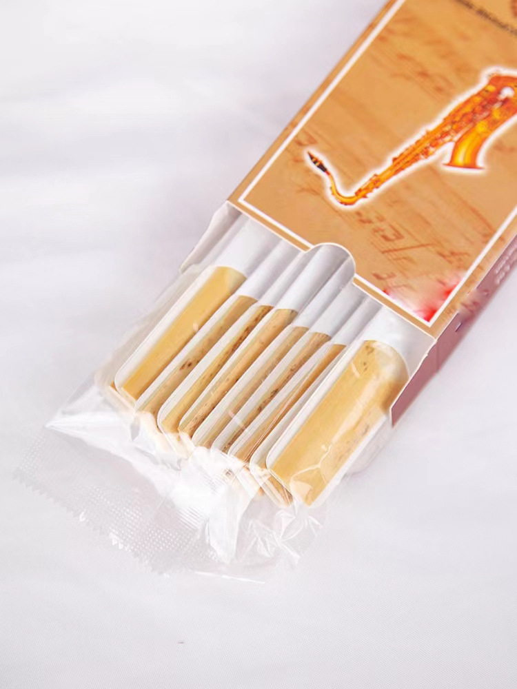 7dc675d2f625b0a131a2c10af107d1