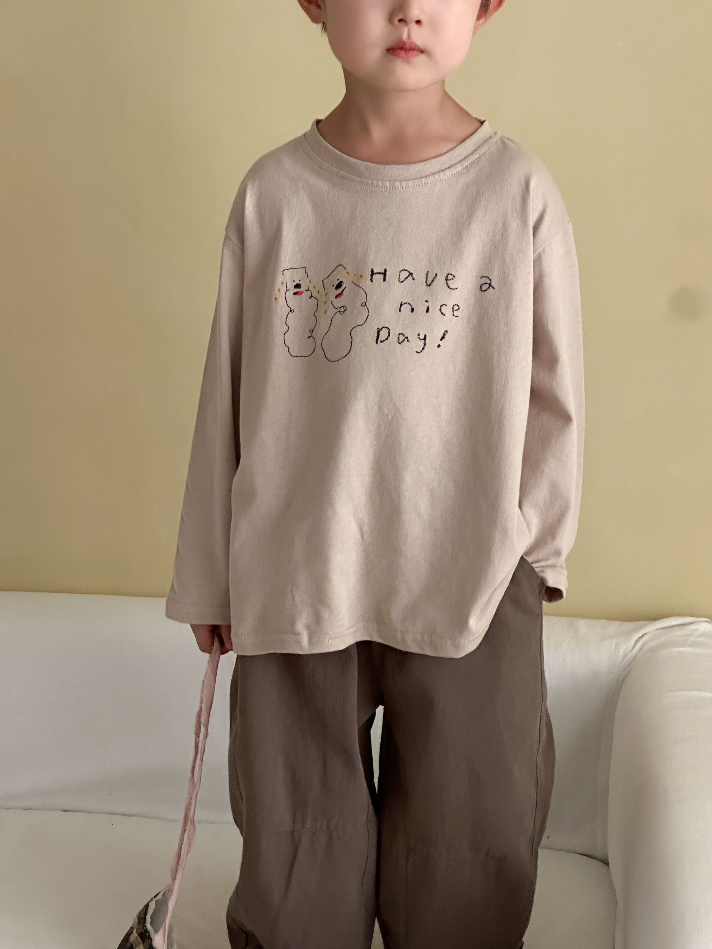 2025-05-27 151246.jpg