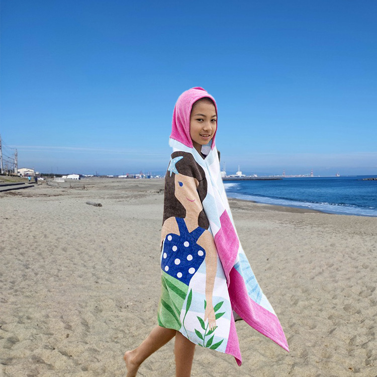 4235556102_2106225146