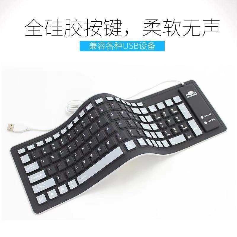 ac30eebf-feda-4501-a3e0-13cf9e7342bd.jpe