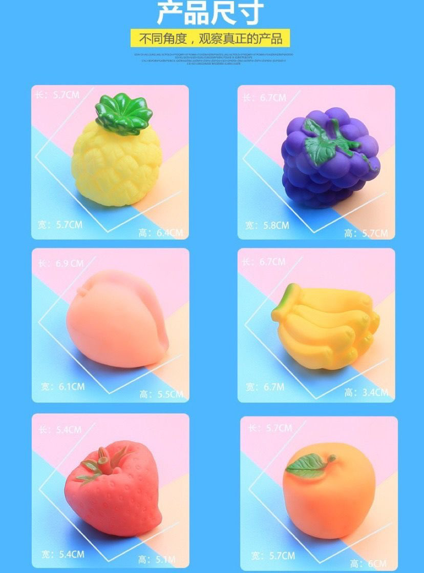 637815e2-c73a-4a2d-b4a1-5855f5a96d79.jpe