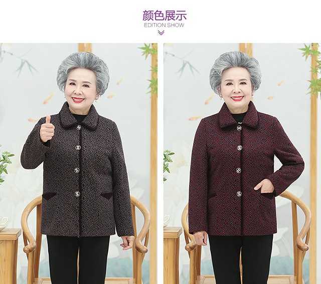 72cff5e7-6f0c-42af-af09-b8f4b6386542.jpe