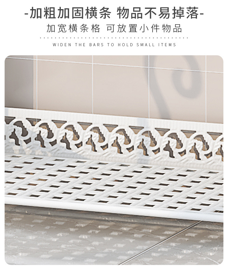 1fc6dea9-4be8-4ad7-8759-53e004cbfed1.jpe