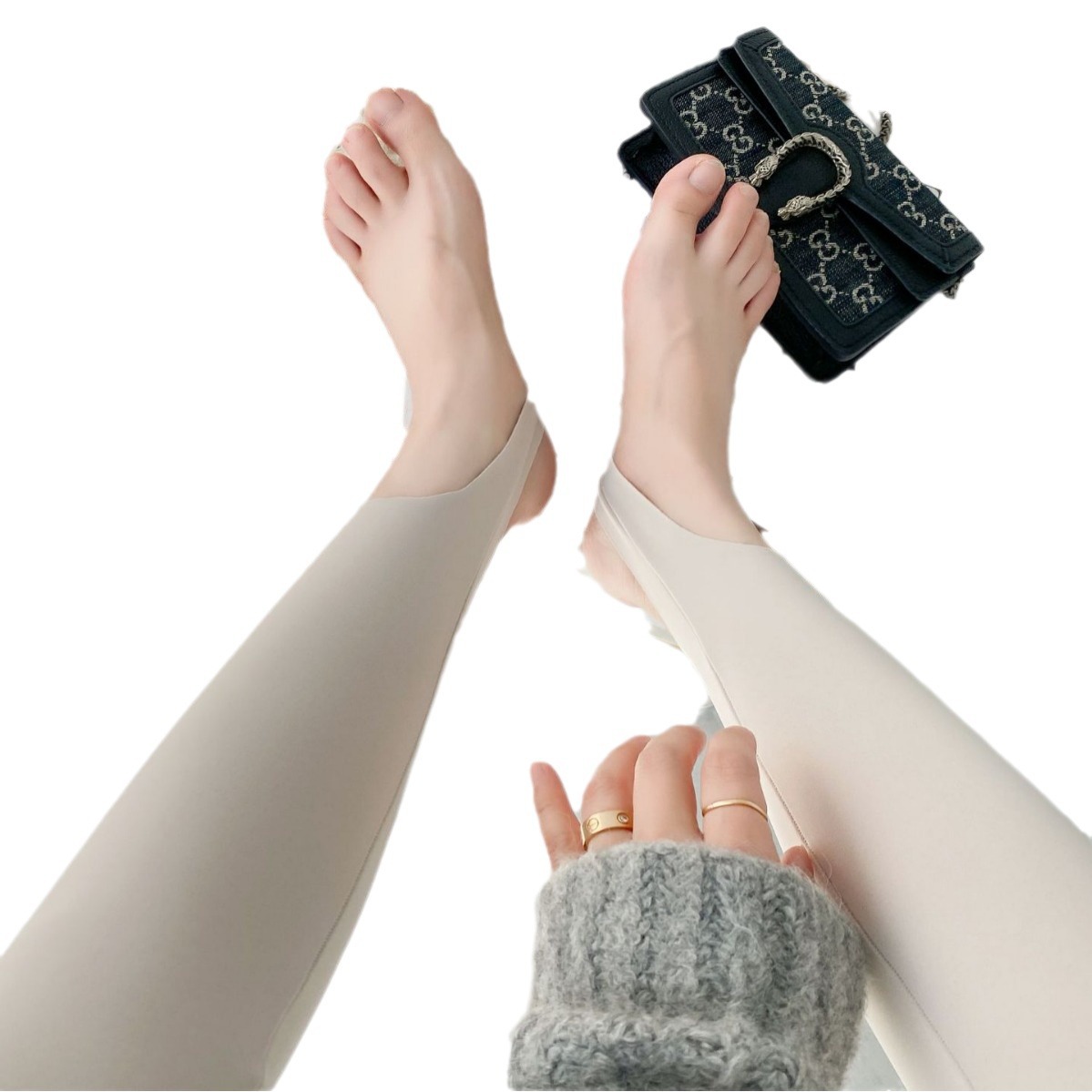 2023-10-19 13:39:57.jpg