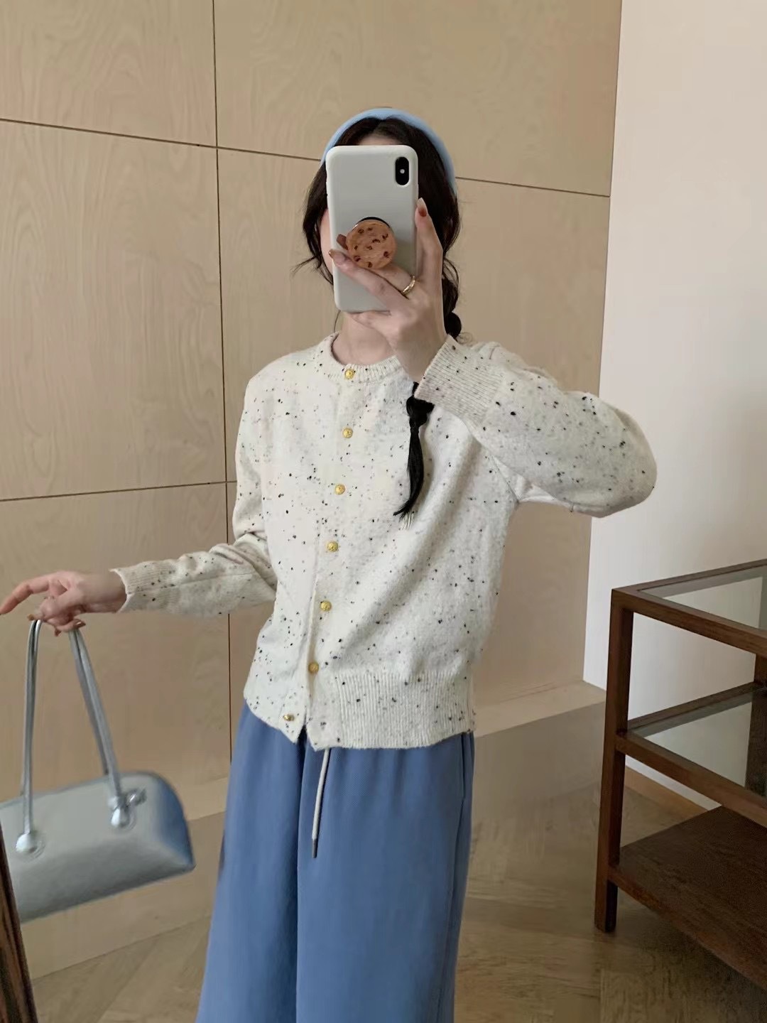微信图片_20240801111019.jpg