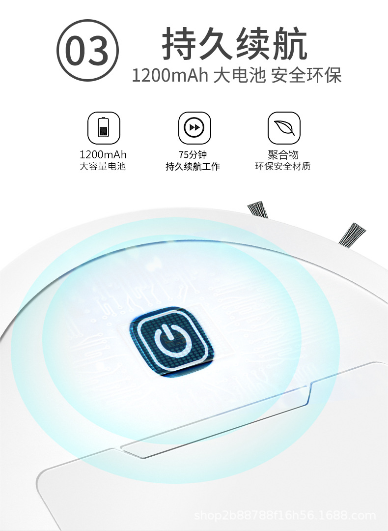 006详情_08.jpg