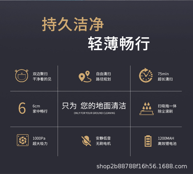 006详情_02.jpg