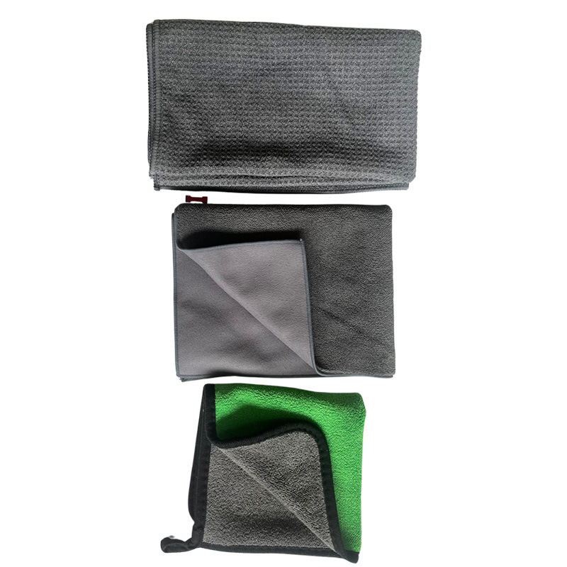 微信图片_20250311131928