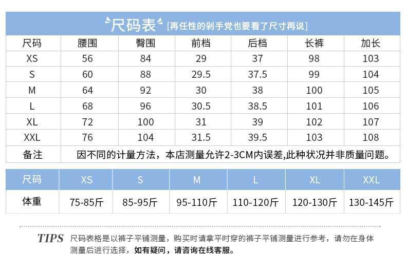 01623ea9-89e6-4876-b112-af9b50337be5.jpe