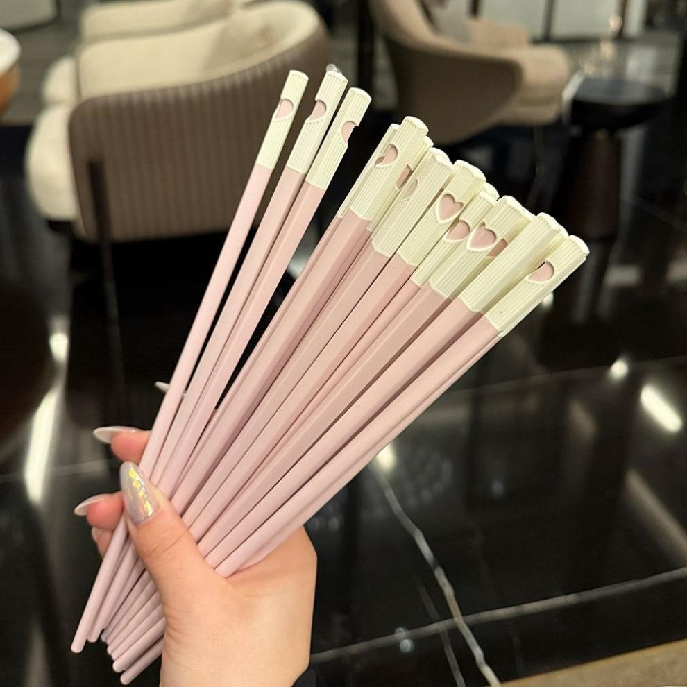 4e50d201-6895-4c6e-942d-57ae56a7126f.jpe