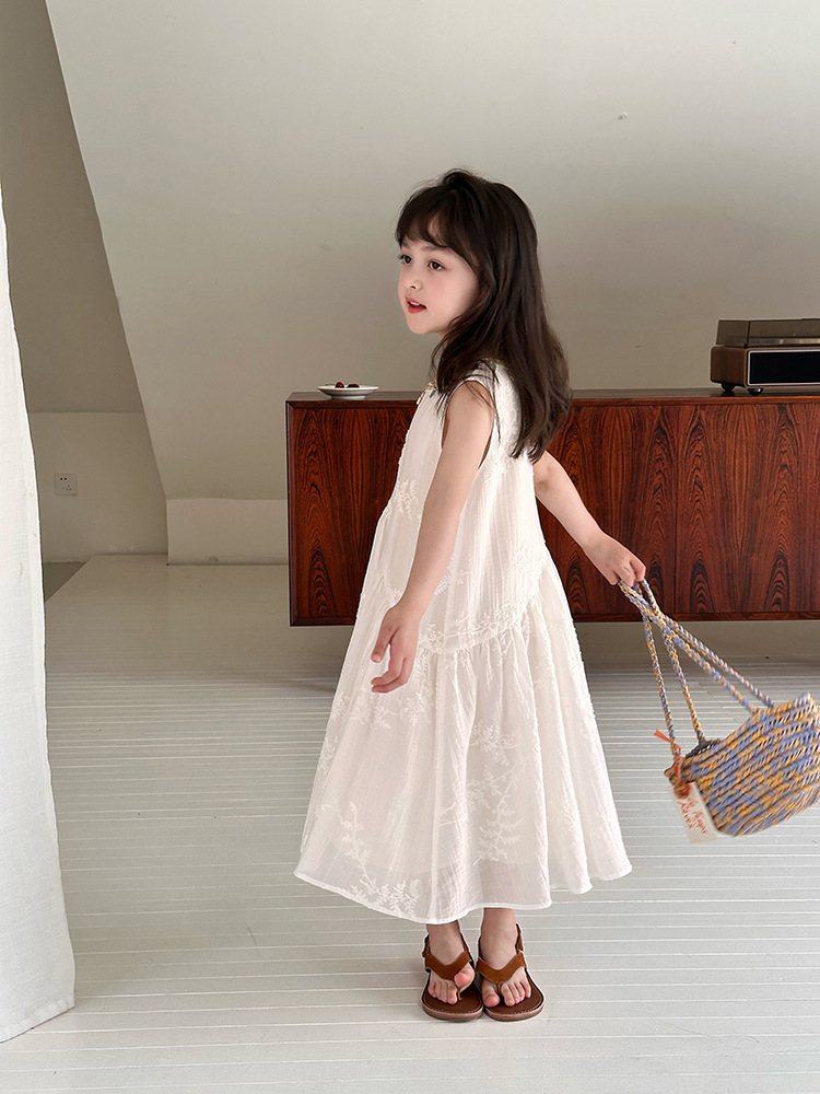 2025-06-14 213620.jpg