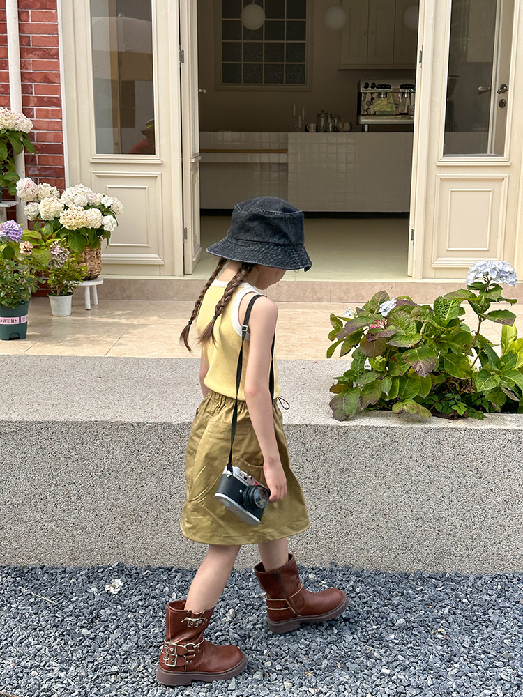 2024-05-06 150302.jpg