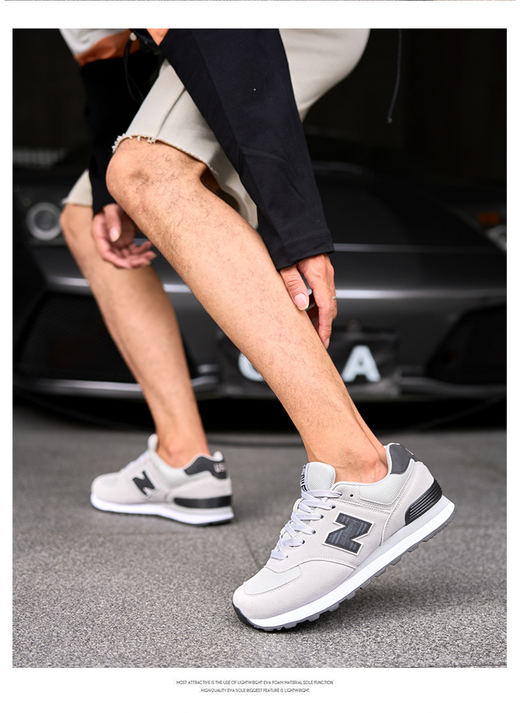 574-2室外情侣风 (18).jpg