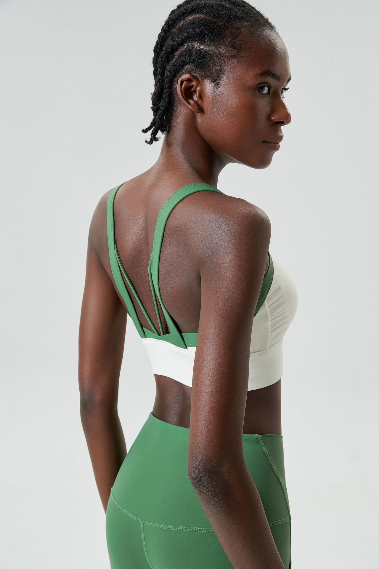 未命名会话57189_1.jpg?x-oss-process=image/format,png