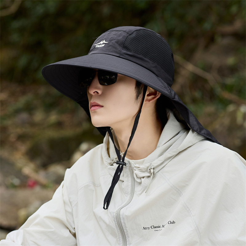 复制_2025新款帽子男士夏季太阳钓鱼帽遮阳防.jpg