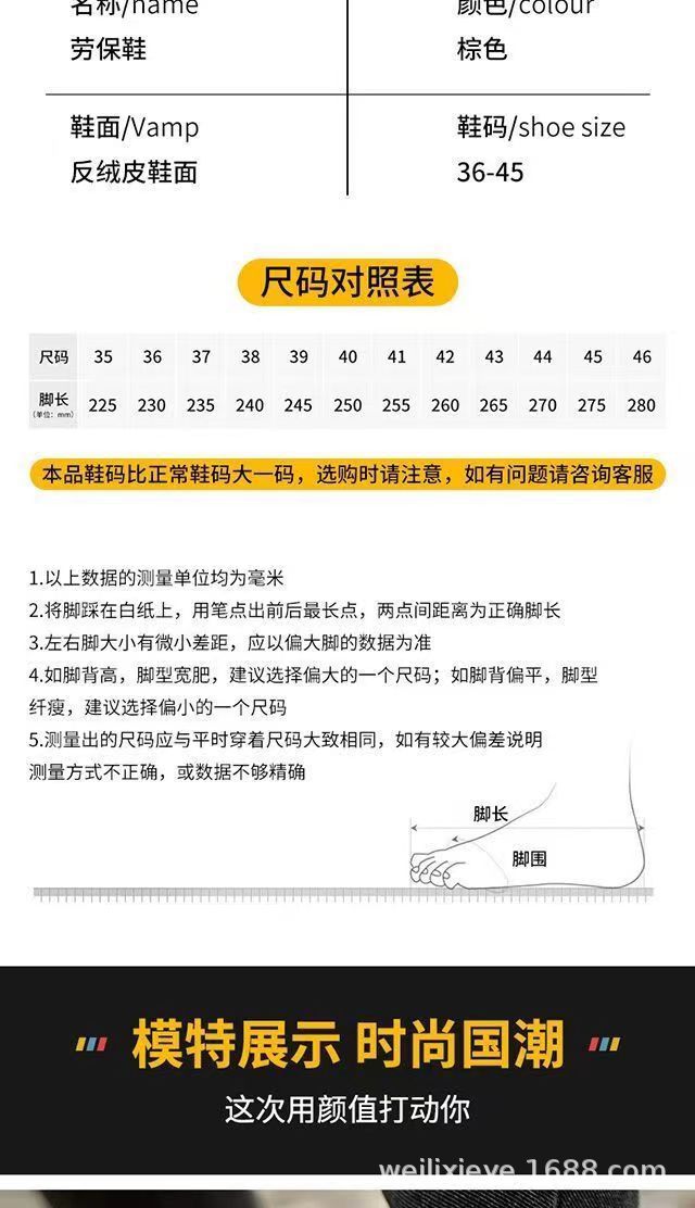 f3e7b6a8e9d9a8fa214585adb4f1b8