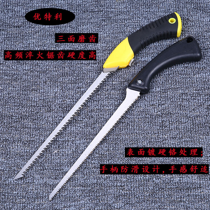 PA2A5912 拷贝