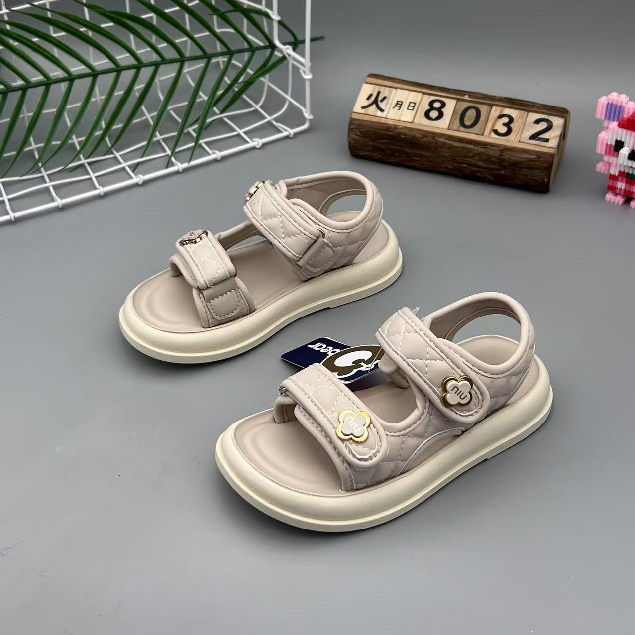 微信图片_202503132001012