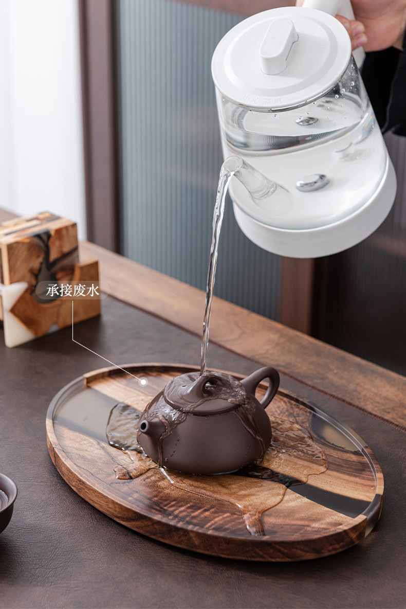 松木树脂壶承托盘_03.jpg