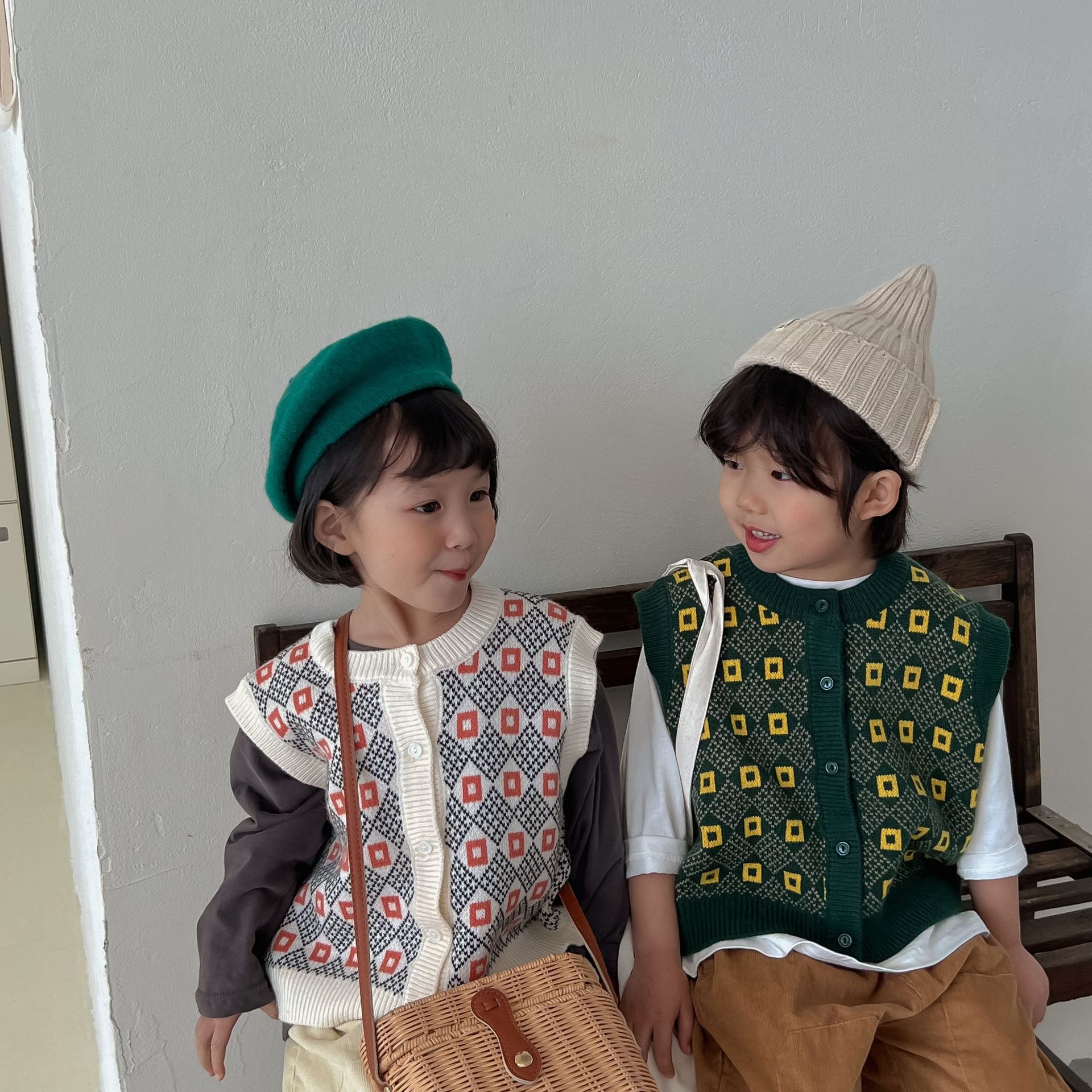 2021-12-02 115420.jpg