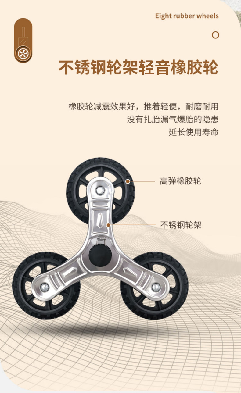 详情页_07.jpg