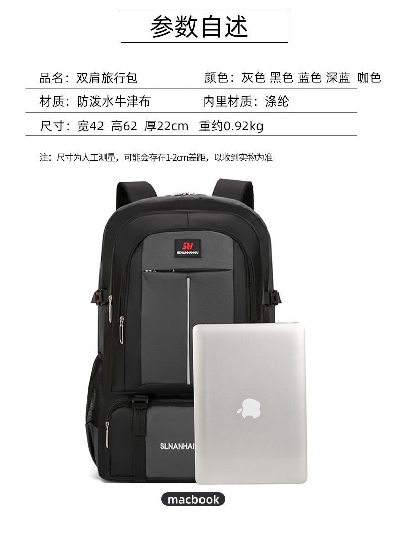 1fa25a07-8c77-4550-8b29-ed2f4828470c.jpe