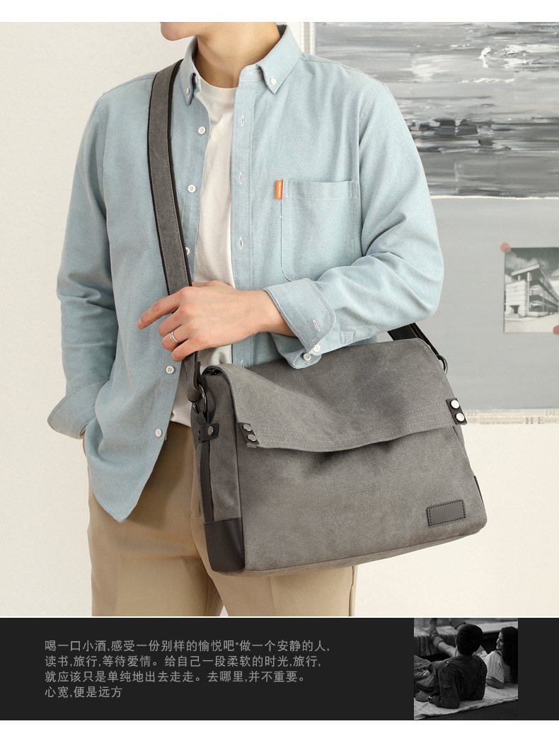 5d73c50c-4256-4342-a9ca-c308f7377eff.jpe