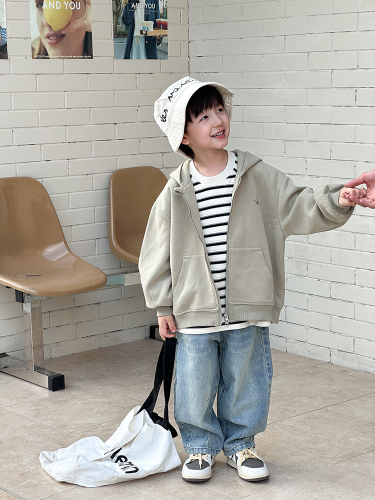 2024-09-02 152718.jpg