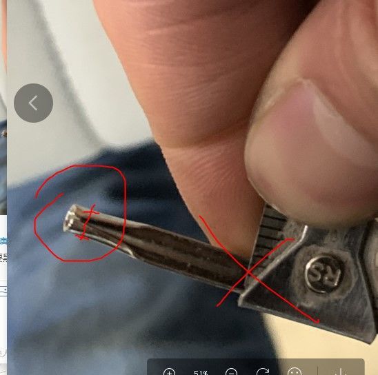 e55a06cf-0edc-4812-a6d3-caf9a4f25437.jpe