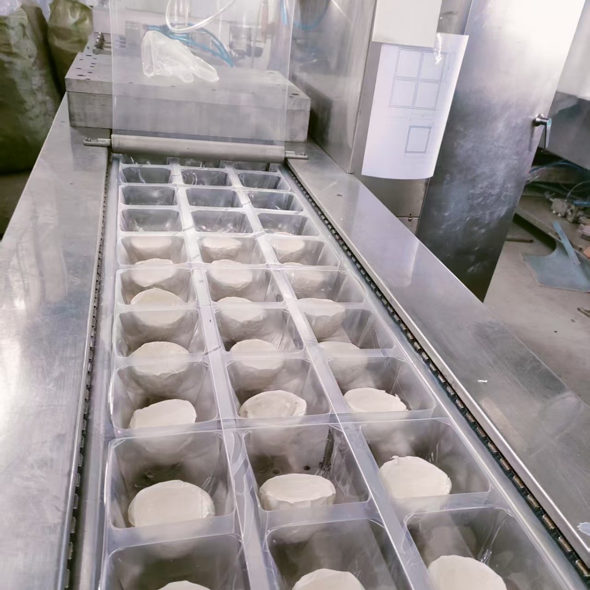 2025-05-14 15:06:18.jpg