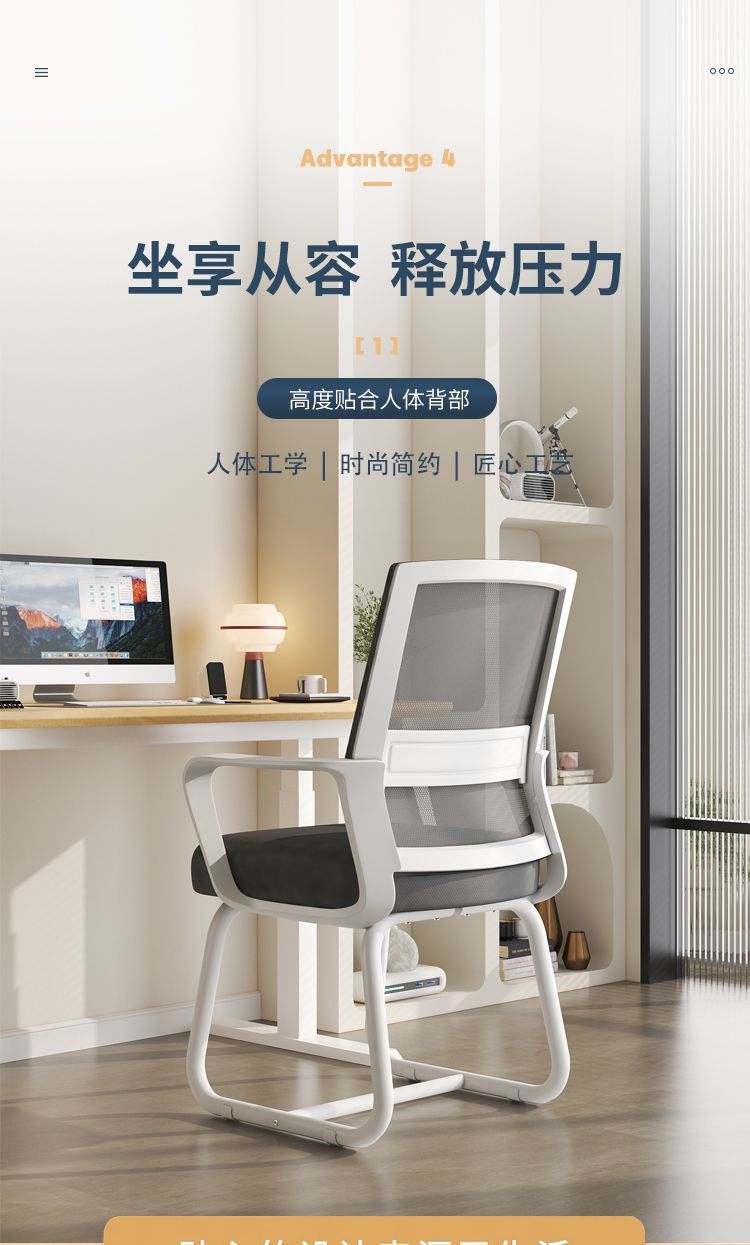 743f80dd-ce89-4579-952b-cc7a2417afbb.jpe