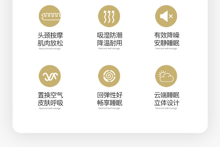 详情图(4).jpg