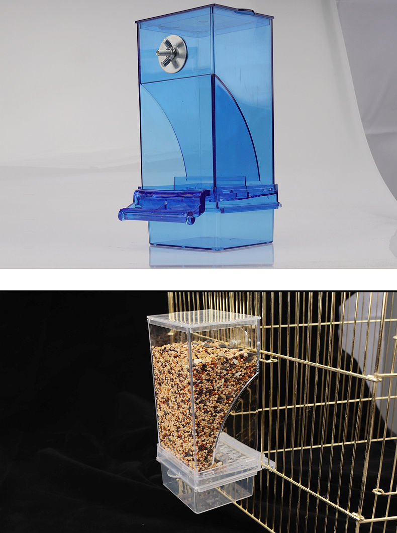 5df00f6e-7a6d-43fb-adda-bf0f8a04821c.jpe