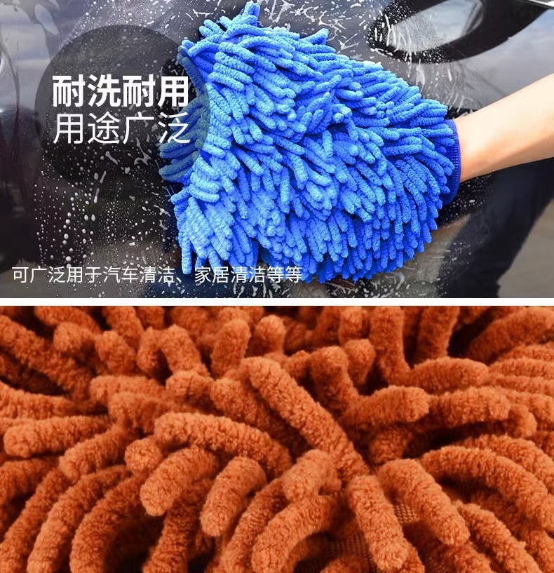 7a9fc2d8-fc2c-4a3c-b365-276cd0f376a5.jpe