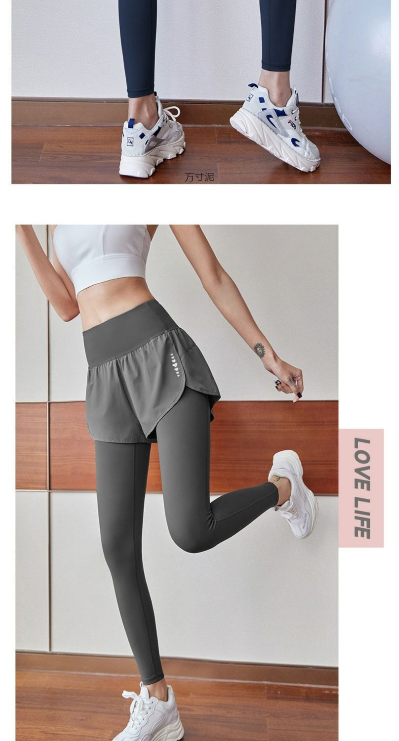 6707e7c2-d381-4fbf-bdb5-fe48085008b4.jpe