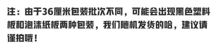 4404461f-a805-4163-9409-d9ecbe53dcce.png
