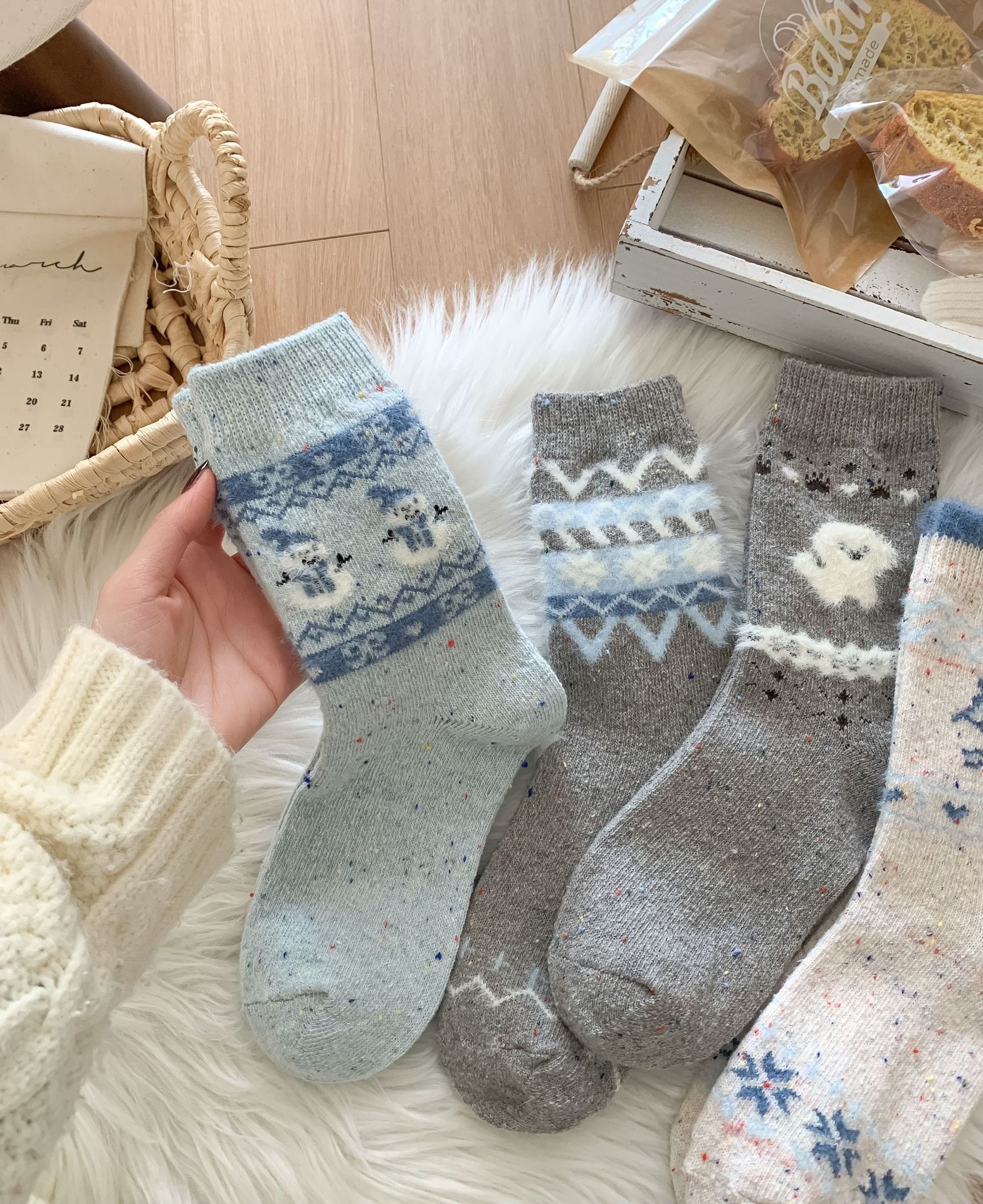 2024-12-03 102818.jpg