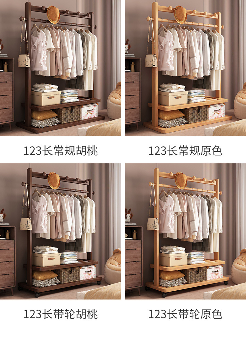 14038f62-7e20-4f20-aa5e-aa6182e6d29e.jpe