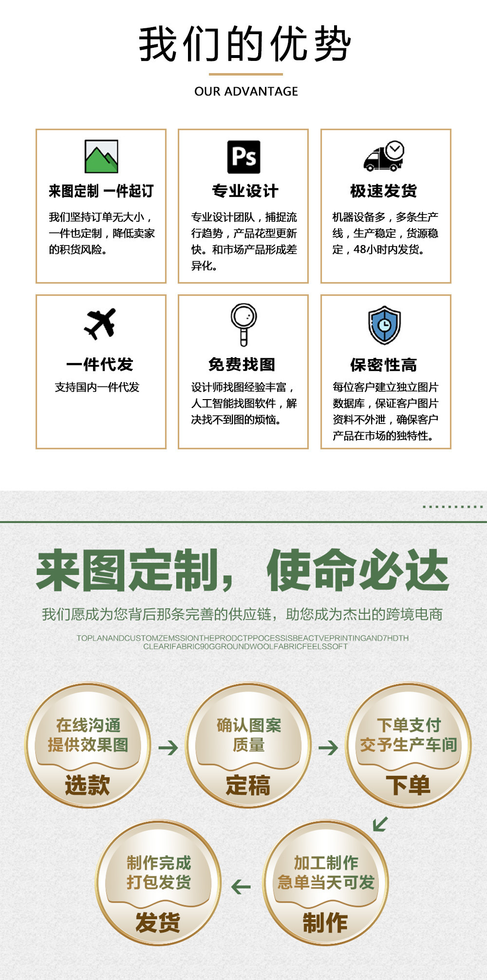 布艺窗帘