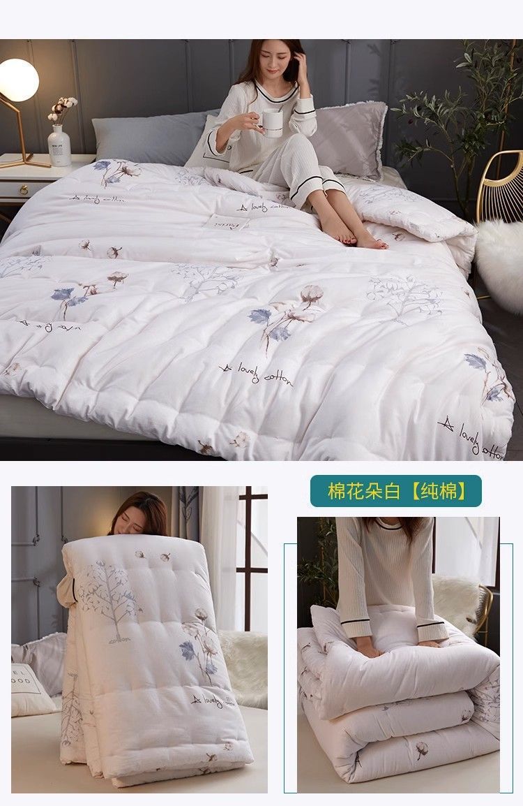 ed7bca70-566b-408e-9394-19fde9a6c493.jpe