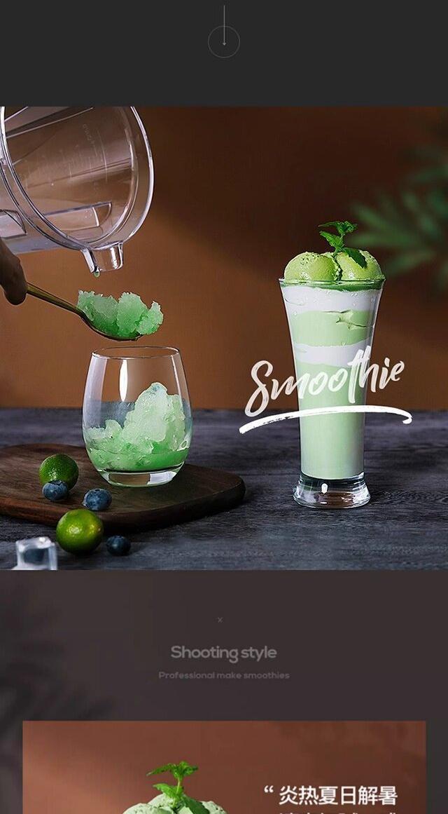 b4506247-96ae-4bcc-b0cf-e17c905e8308.jpe