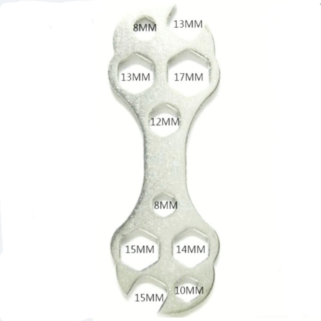 Screenshot_20211222_180629_com