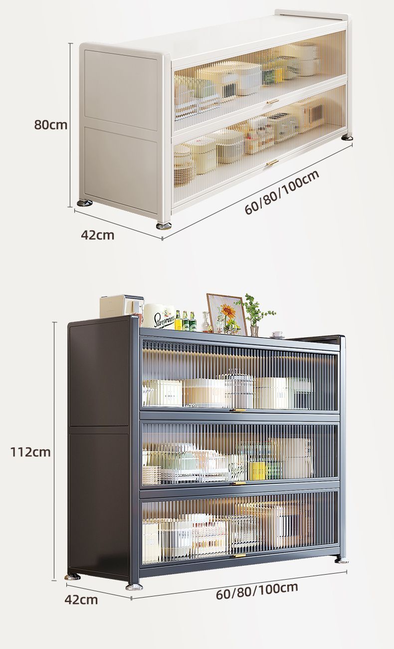 f79a939f-4e01-42d7-90f9-25f8dd65cde4.jpe