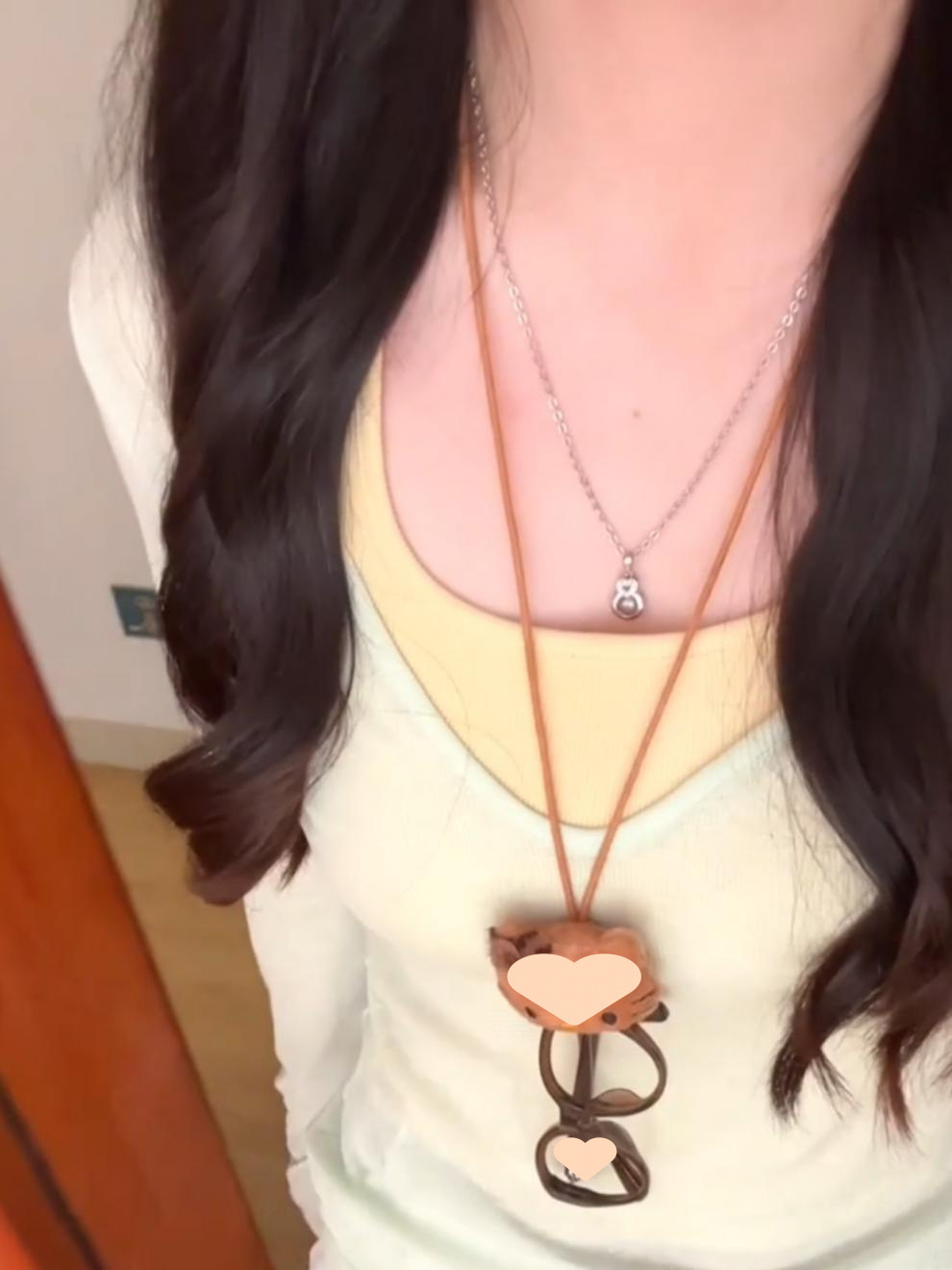 df2bb09d-7c63-4a91-95de-56c4604fa3e0.jpe