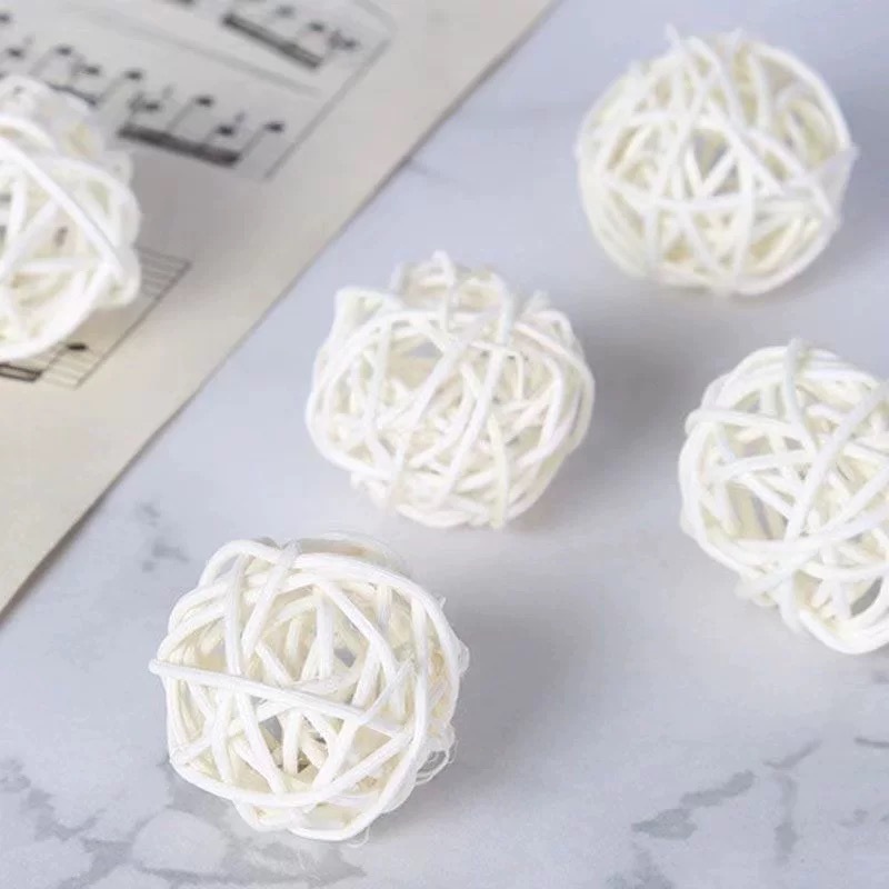 微信图片_20241021165418